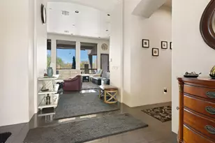 12535 N Placita El Cobo, Oro Valley, AZ 85755 - Photo 15