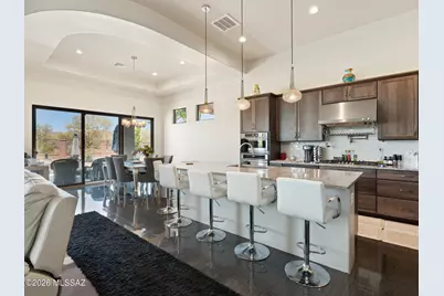 12535 N Placita El Cobo, Oro Valley, AZ 85755 - Photo 9