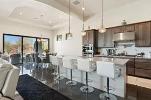 12535 N Placita El Cobo, Oro Valley, AZ 85755 - Photo 9