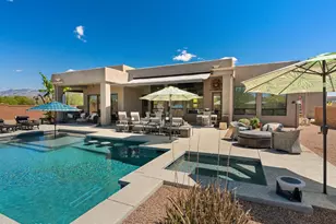 12535 N Placita El Cobo, Oro Valley, AZ 85755 - Photo 3