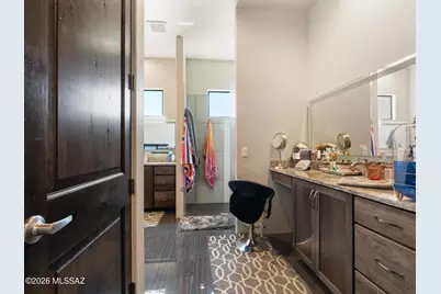 12535 N Placita El Cobo, Oro Valley, AZ 85755 - Photo 19
