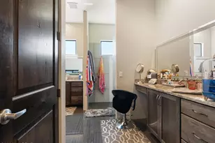 12535 N Placita El Cobo, Oro Valley, AZ 85755 - Photo 19