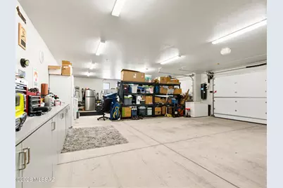 12535 N Placita El Cobo, Oro Valley, AZ 85755 - Photo 45