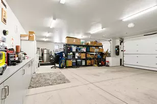 12535 N Placita El Cobo, Oro Valley, AZ 85755 - Photo 45