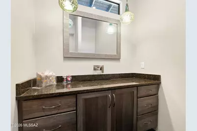 12535 N Placita El Cobo, Oro Valley, AZ 85755 - Photo 37