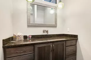 12535 N Placita El Cobo, Oro Valley, AZ 85755 - Photo 37
