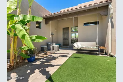 12535 N Placita El Cobo, Oro Valley, AZ 85755 - Photo 5