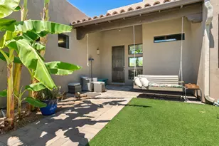 12535 N Placita El Cobo, Oro Valley, AZ 85755 - Photo 5