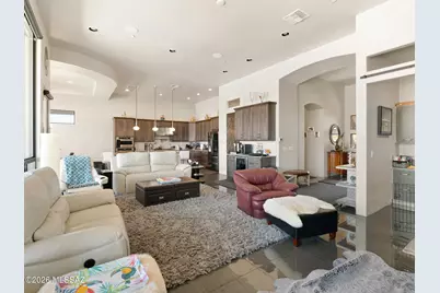 12535 N Placita El Cobo, Oro Valley, AZ 85755 - Photo 7