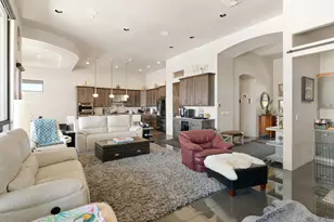 12535 N Placita El Cobo, Oro Valley, AZ 85755 - Photo 7