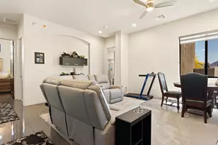 12535 N Placita El Cobo, Oro Valley, AZ 85755 - Photo 27