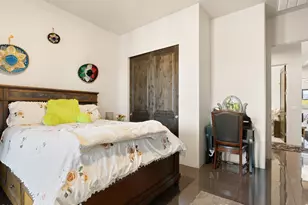 12535 N Placita El Cobo, Oro Valley, AZ 85755 - Photo 35