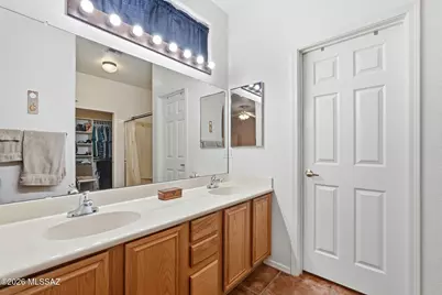 7493 E Maritime Drive, Tucson, AZ 85756 - Photo 19