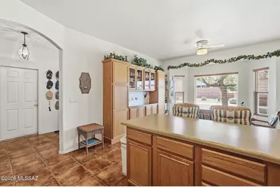 7493 E Maritime Drive, Tucson, AZ 85756 - Photo 13
