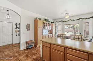 7493 E Maritime Dr, Tucson, AZ 85756 - Photo 13