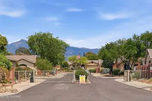 7493 E Maritime Dr, Tucson, AZ 85756 - Photo 27