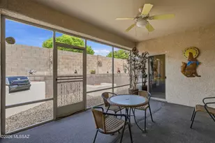 7493 E Maritime Dr, Tucson, AZ 85756 - Photo 25