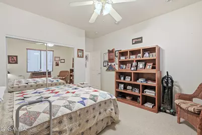 7493 E Maritime Drive, Tucson, AZ 85756 - Photo 21