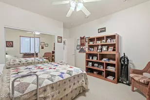 7493 E Maritime Dr, Tucson, AZ 85756 - Photo 21