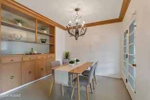 420 N Treat Ave, Tucson, AZ 85716 - Photo 9