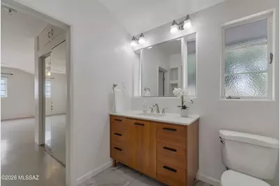 420 N Treat Avenue, Tucson, AZ 85716 - Photo 21