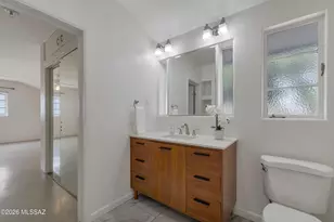 420 N Treat Ave, Tucson, AZ 85716 - Photo 21