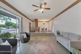 420 N Treat Ave, Tucson, AZ 85716 - Photo 7