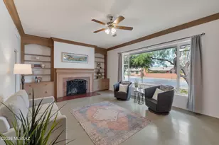 420 N Treat Ave, Tucson, AZ 85716 - Photo 5