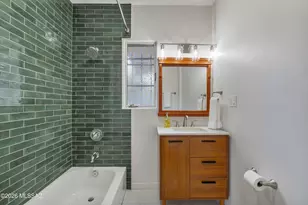 420 N Treat Ave, Tucson, AZ 85716 - Photo 15