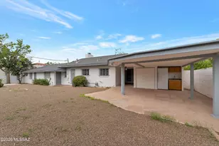 420 N Treat Ave, Tucson, AZ 85716 - Photo 23
