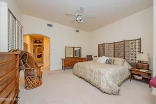 6293 N Calle Del Halcon, Tucson, AZ 85718 - Photo 13