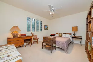 6293 N Calle Del Halcon, Tucson, AZ 85718 - Photo 23