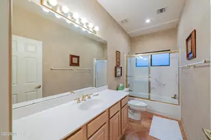 6293 N Calle Del Halcon, Tucson, AZ 85718 - Photo 25