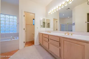 6293 N Calle Del Halcon, Tucson, AZ 85718 - Photo 17
