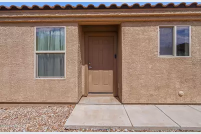 6469 S Vanishing Pointe Way, Tucson, AZ 85746 - Photo 5