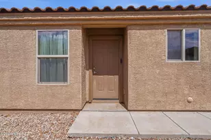 6469 S Vanishing Pointe Way, Tucson, AZ 85746 - Photo 5