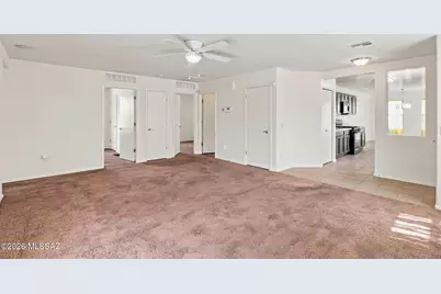 6469 S Vanishing Pointe Way, Tucson, AZ 85746 - Photo 17