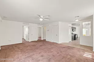 6469 S Vanishing Pointe Way, Tucson, AZ 85746 - Photo 17