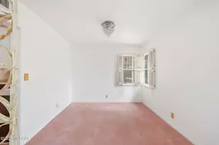 2003 N Tucson Blvd, Tucson, AZ 85716 - Photo 15