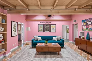 2003 N Tucson Blvd, Tucson, AZ 85716 - Photo 21
