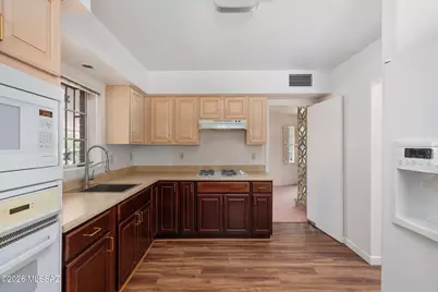 2003 N Tucson Blvd, Tucson, AZ 85716 - Photo 25