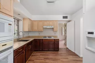 2003 N Tucson Blvd, Tucson, AZ 85716 - Photo 25