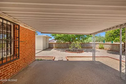 2003 N Tucson Blvd, Tucson, AZ 85716 - Photo 39