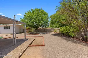 2003 N Tucson Blvd, Tucson, AZ 85716 - Photo 41