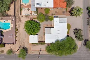 2003 N Tucson Blvd, Tucson, AZ 85716 - Photo 11