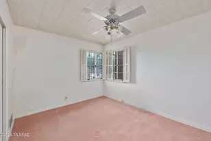 2003 N Tucson Blvd, Tucson, AZ 85716 - Photo 33
