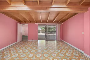 2003 N Tucson Blvd, Tucson, AZ 85716 - Photo 23