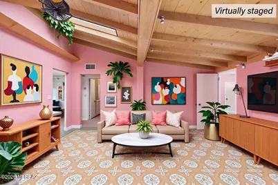 2003 N Tucson Blvd, Tucson, AZ 85716 - Photo 19