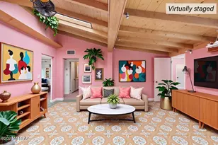 2003 N Tucson Blvd, Tucson, AZ 85716 - Photo 19