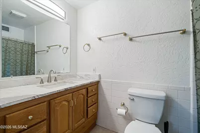 7331 E Lurlene Drive, Tucson, AZ 85730 - Photo 25